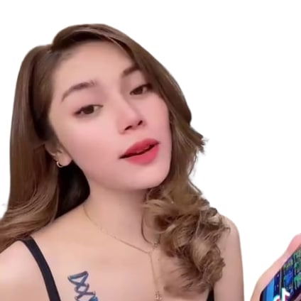 Link Alternative Koinslots l Koin slot l Koin slots