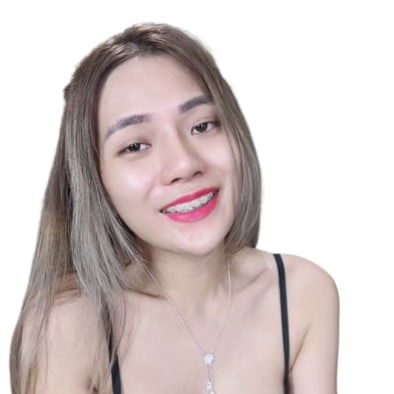 Link Alternative Koinslots l Koin slot l Koin slots