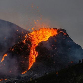 C1板塊MC — 2009SP-2022DSE(年份)