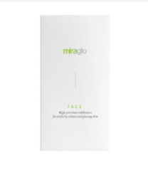 神奇拉布奇麗纖