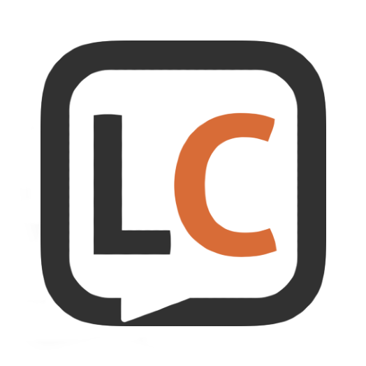 LIVE CHAT BONANZA368