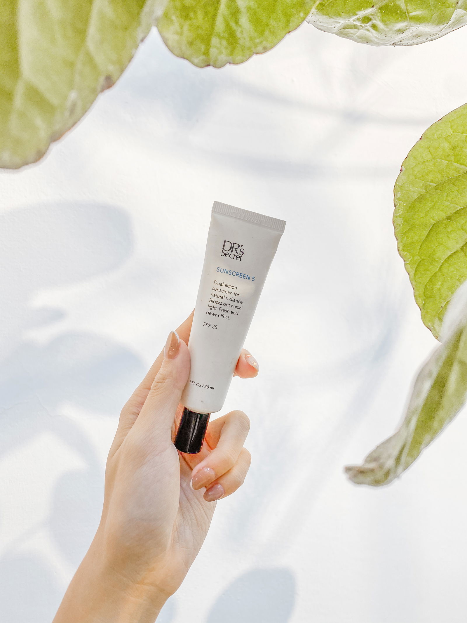 明星商品 | 透亮出門不是夢