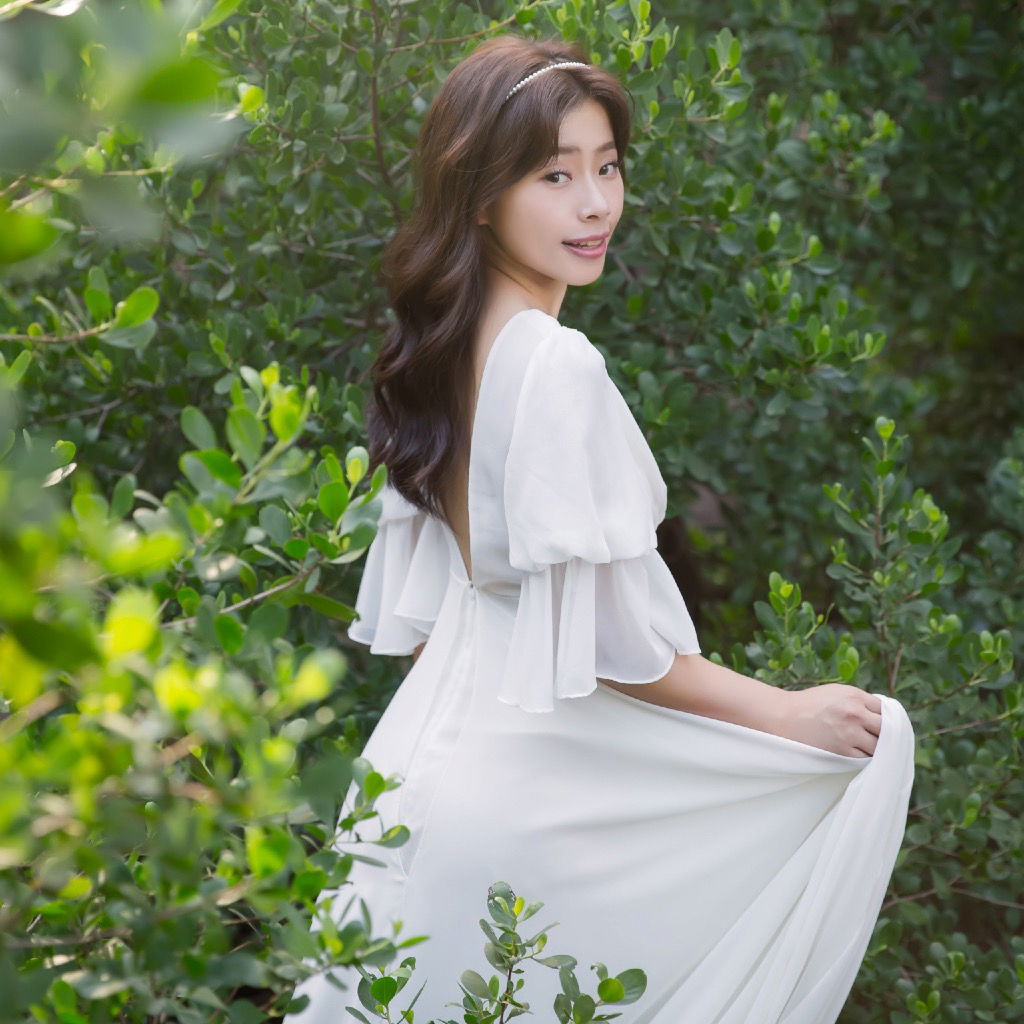 ·名人私服專區·