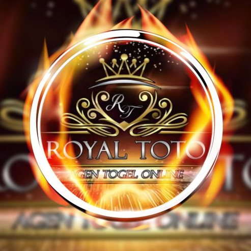 ROYALTOTO LINK LOGIN