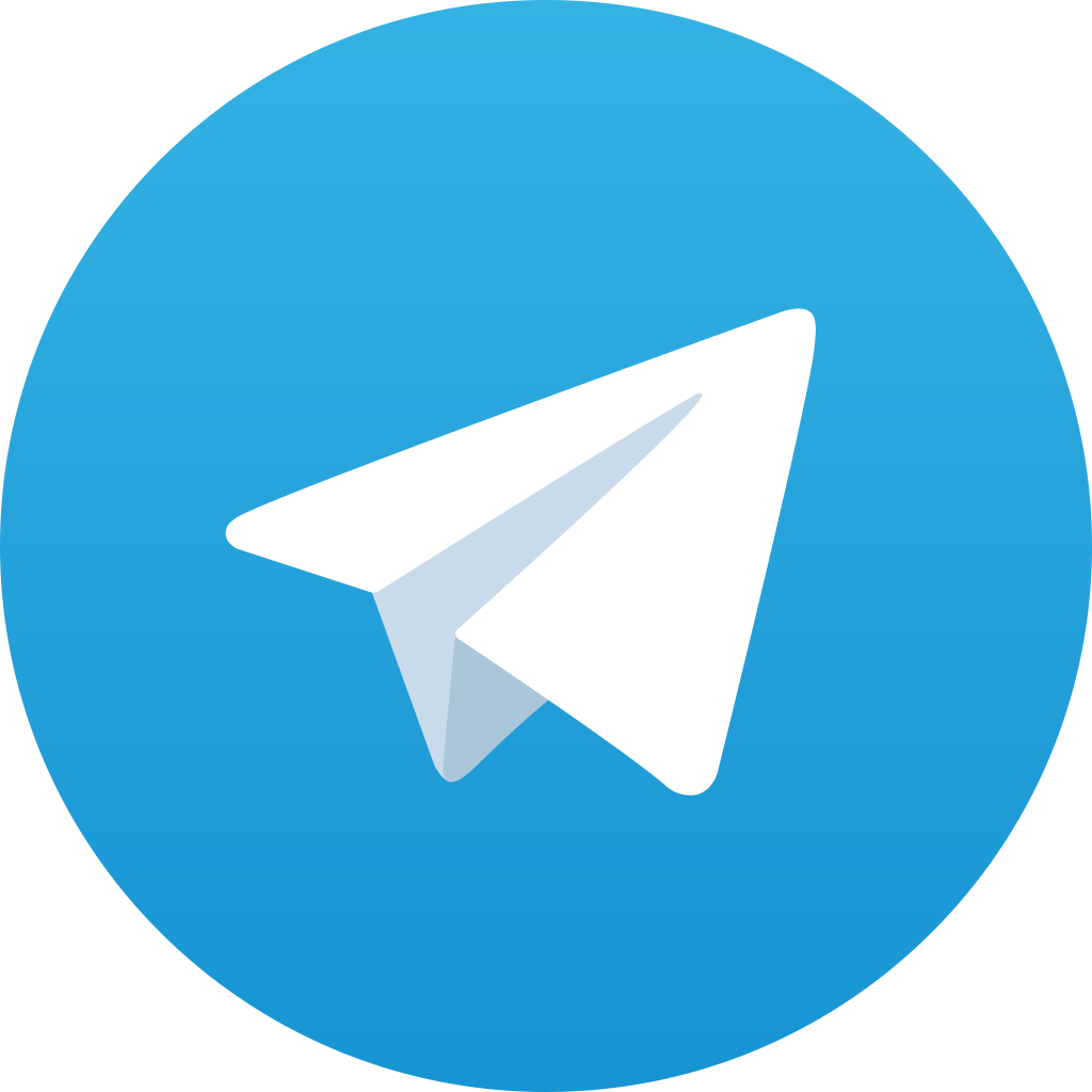 Telegram 4DSINGAPORE