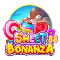 Slot Mudah Menang Deposit Pulsa Tanpa Potongan di Pinrang