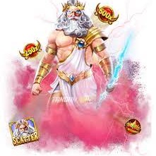 Bandar Judi Slot Online Deposit Pulsa Tanpa Potongan di Luwu Timur