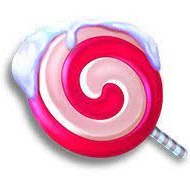 Situs Judi Slot Online Deposit Pulsa Tanpa Potongan di Sulawesi Selatan (Sulsel)