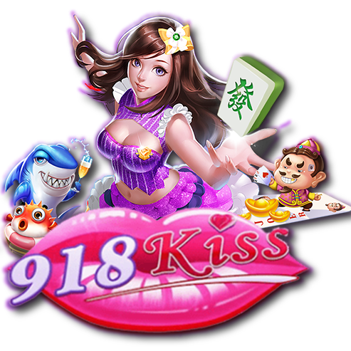 918kiss Free Register