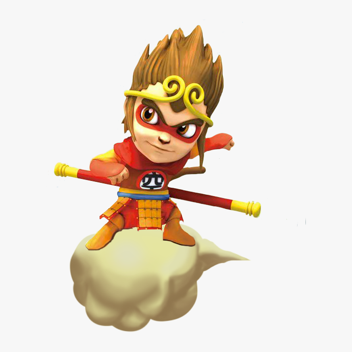 Claim 918kiss Free Credit