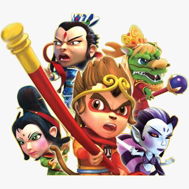 918kiss Customer Service 24/7