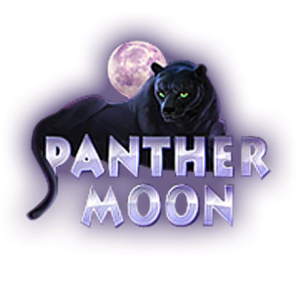 💯👈🆕•PANTERMOON°99•🆕  🔥New Member Bonus RM35 & Welcome Bonus 50%🔥