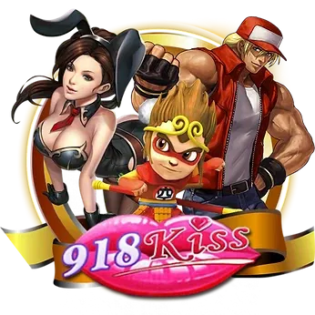918kiss Android Download