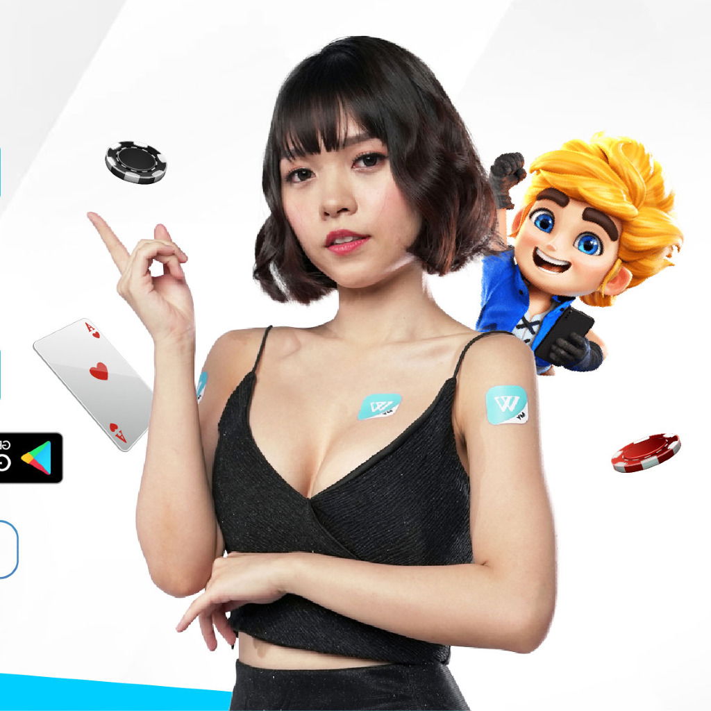 Menuntut Kredit Parcuma Winbox