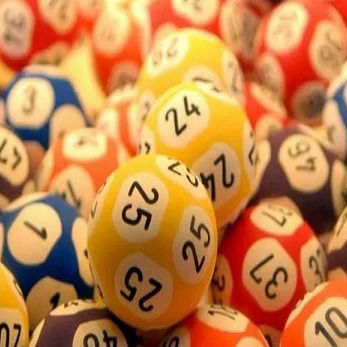 KQXS - XS 3M - XSKT - Kết quả xổ số trực tiếp 3 miền hôm nay