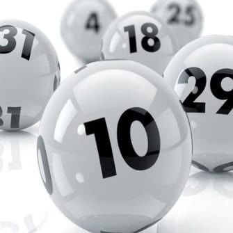 Soi cầu miễn phí - Soi cầu lô VIP - Soicau888.mobi