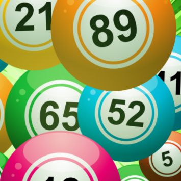 Xổ số ba miền - XS3M - XS3MIEN (@xsdb) • gab.com