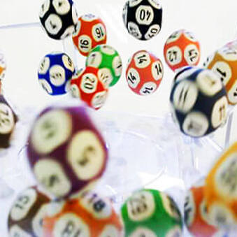 Xổ số ba miền - XS ba miền - XS3MIEN - XS3M - Kết quả xổ số ba miền hôm nay - XSDB.ME