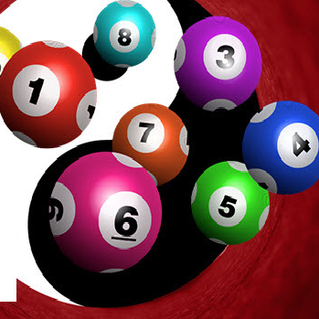 Xổ số ba miền - KQXS3M