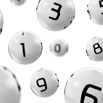 Xổ số ba miền - Xổ số kiến thiết ba miền - Xổ số ba miền hôm nay XS3M - XS3MIEN - KQXS - XSKT - XSDB.ME