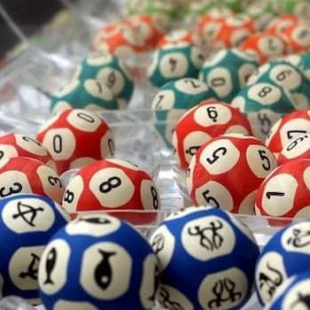 Soi cầu 3 miền - Soi cầu VIP 888 | GAPO