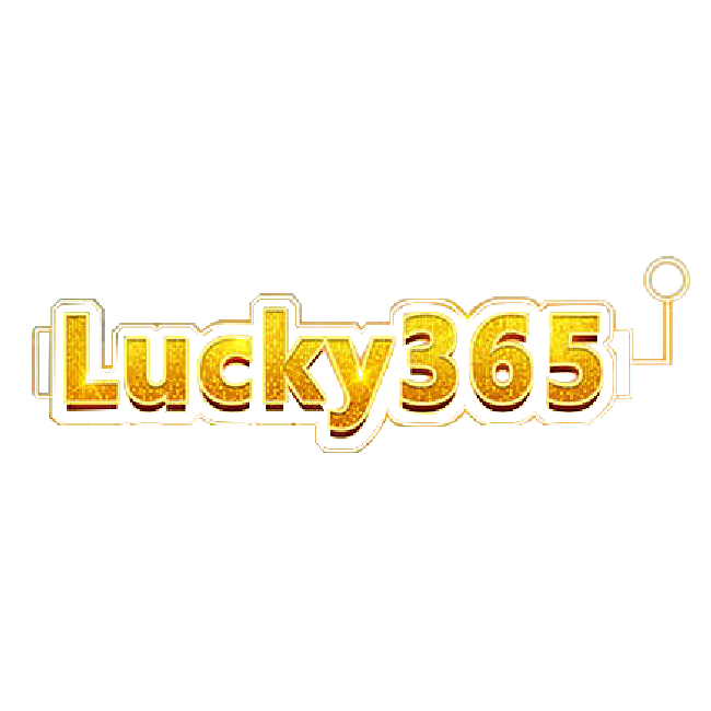 Lucky365 Android Download