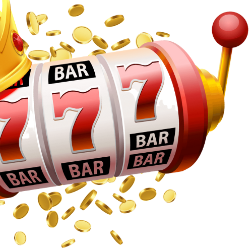 Lucky365 Player Support 24/7