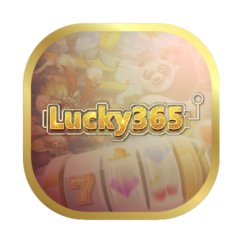 Lucky365 Promotion