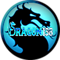 LOGIN DRAGON138