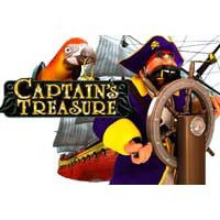 Lion King Customer Support 24/7