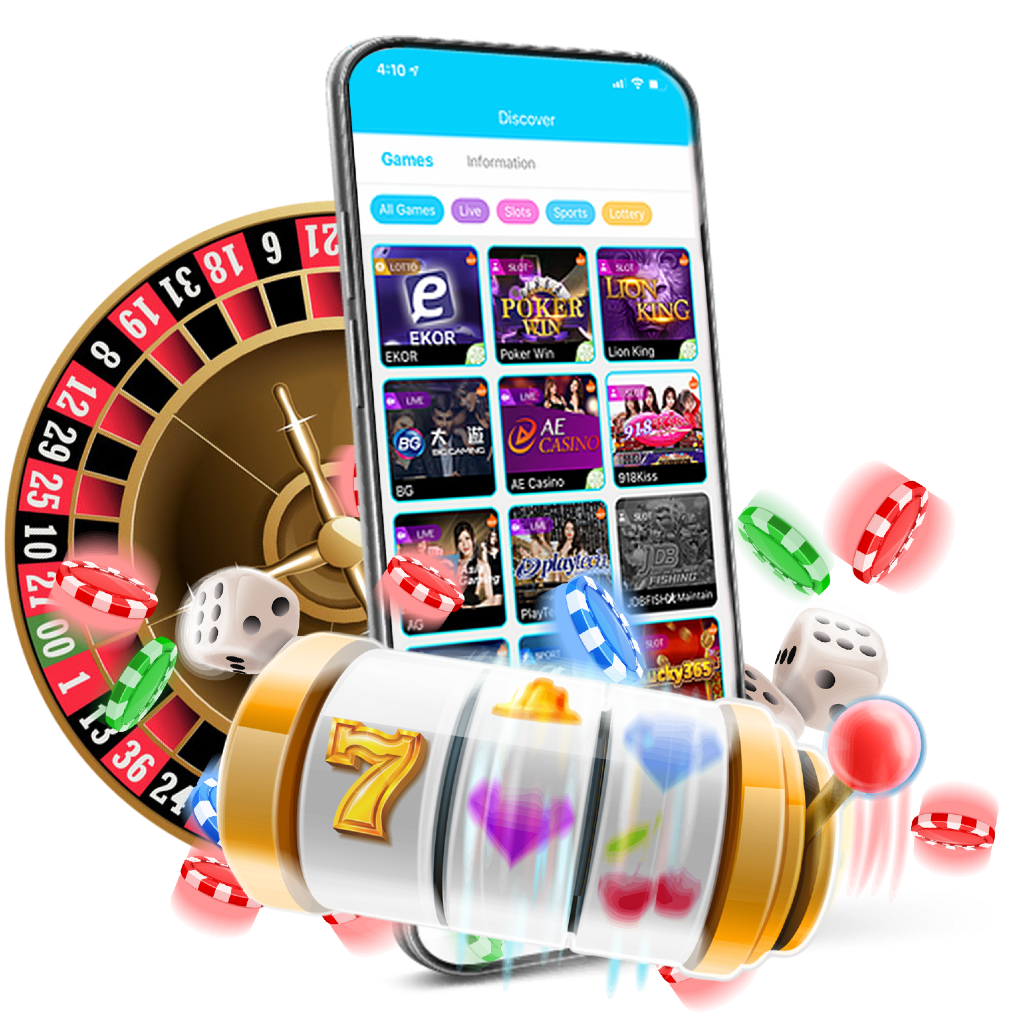 Lion King Free Register