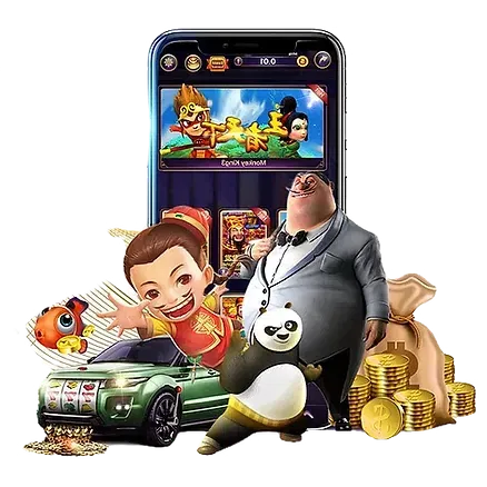 Click To Claim Free Credit