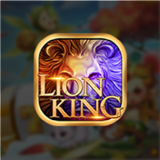 Lion King IOS Version