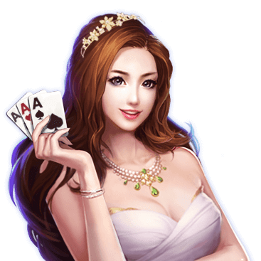 Customer Service 24/7