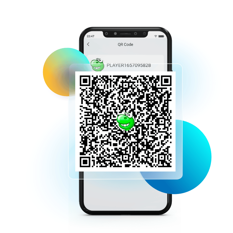 Winbox One Click Download (Android)