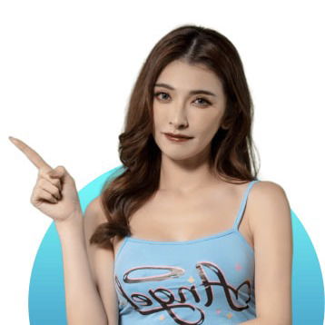 Claim Winbox Free Credit