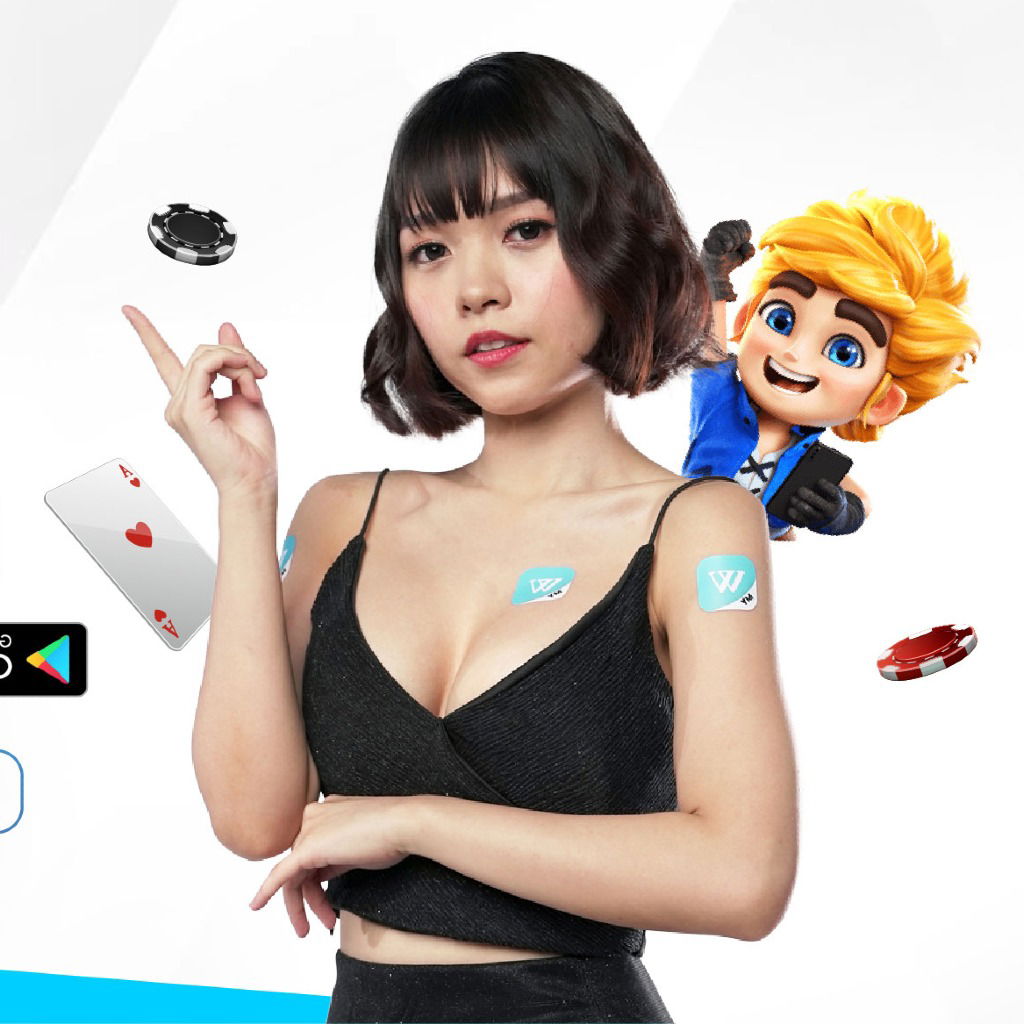 Winbox Official Website