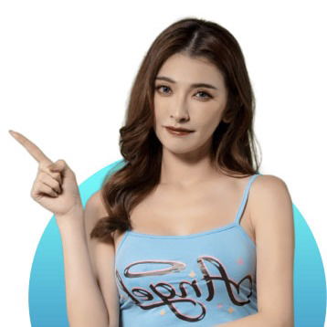 Customer Support 24/7