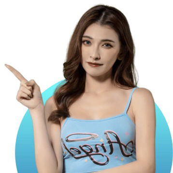 Claim Winbox Free Credit