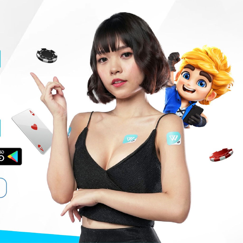 Winbox Register / Login