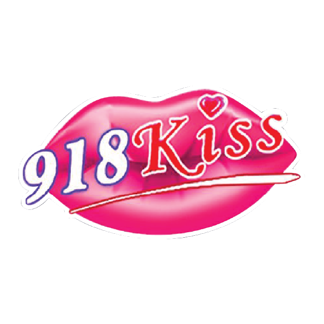 918kiss Review