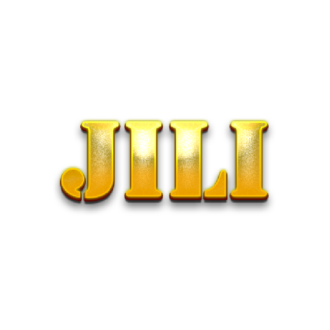 JiLi Review