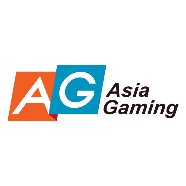 Asia Gaming Review