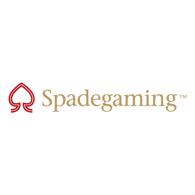 Spadegaming Review