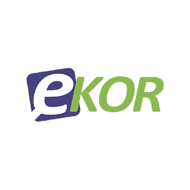 EKOR Review