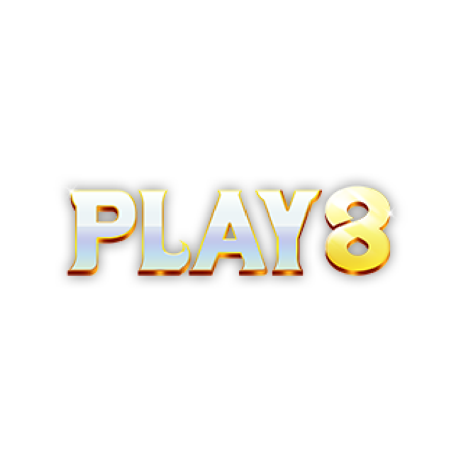 Play8 Review