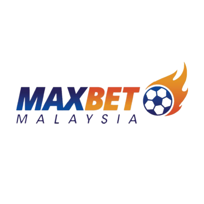 Maxbet Review