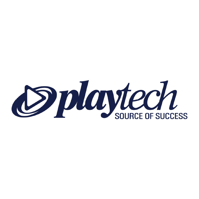 Playtech Review