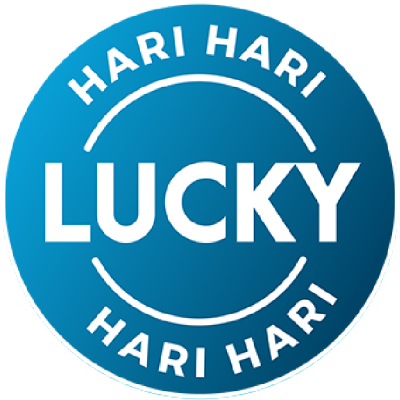 Lucky Hari Hari Download
