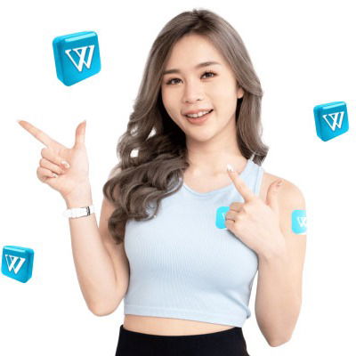 EKOR 4D Result (Daily Update)